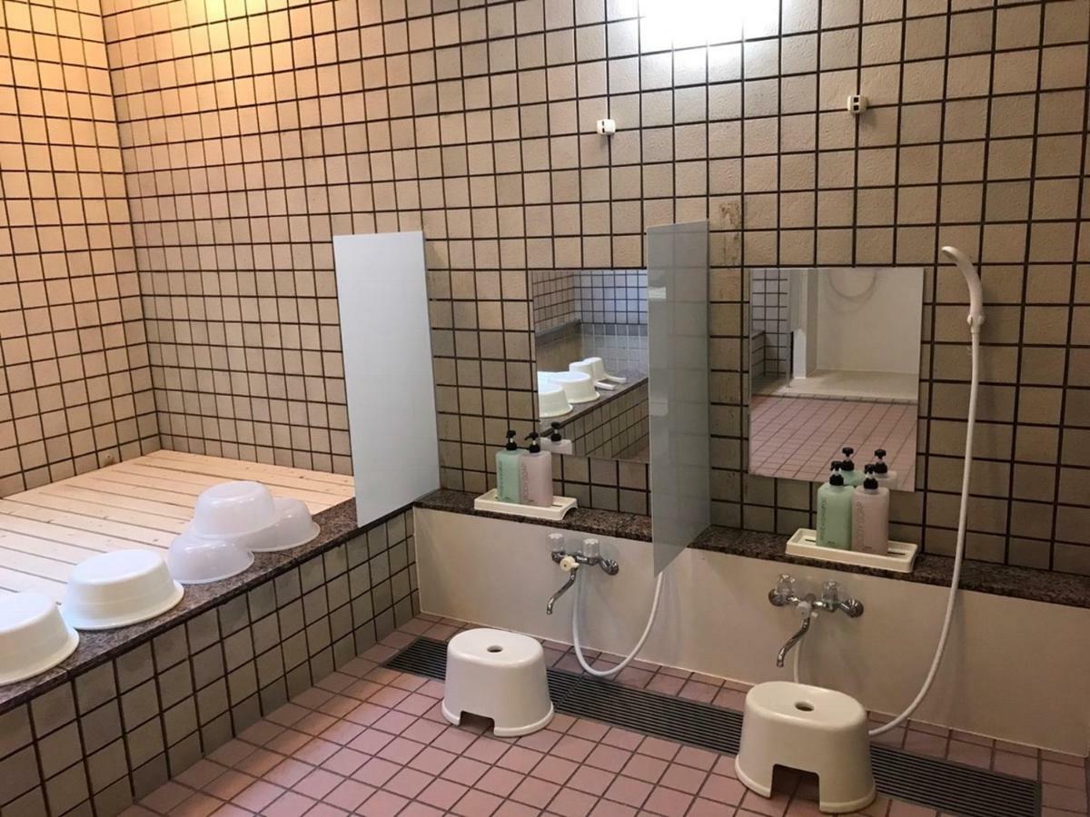 J Station Nagoya Dış mekan fotoğraf