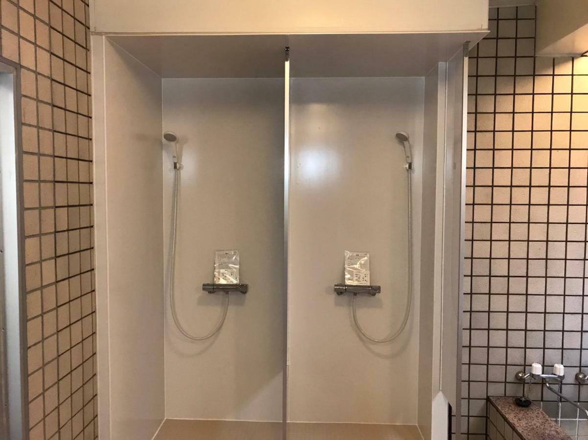 J Station Nagoya Dış mekan fotoğraf