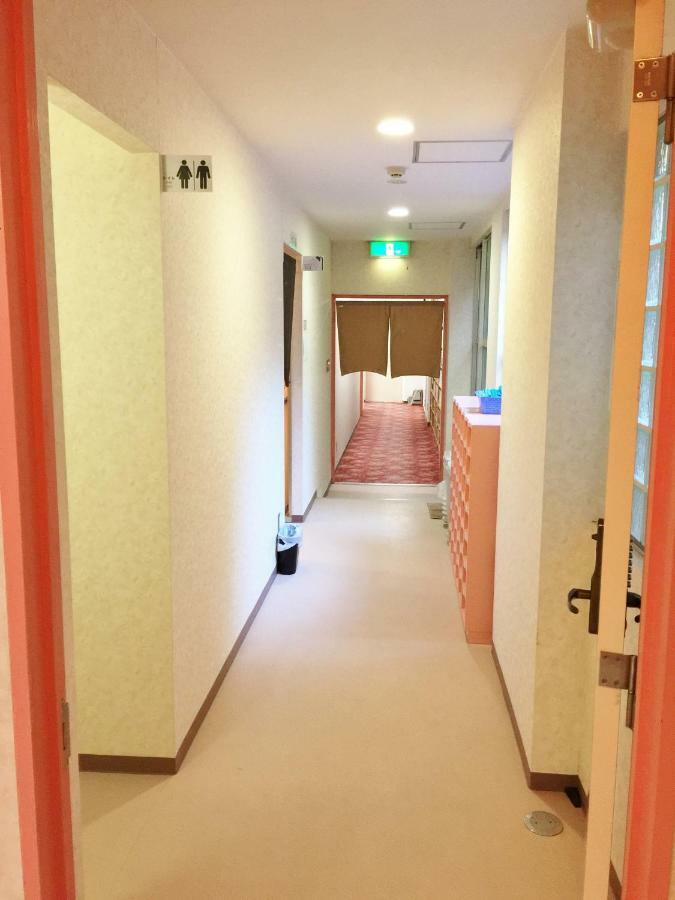 J Station Nagoya Dış mekan fotoğraf