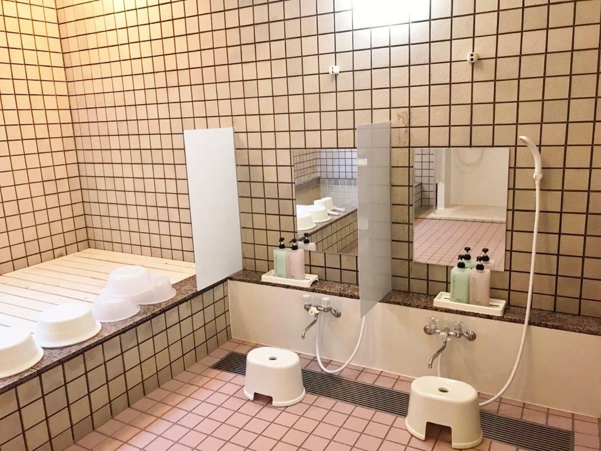 J Station Nagoya Dış mekan fotoğraf