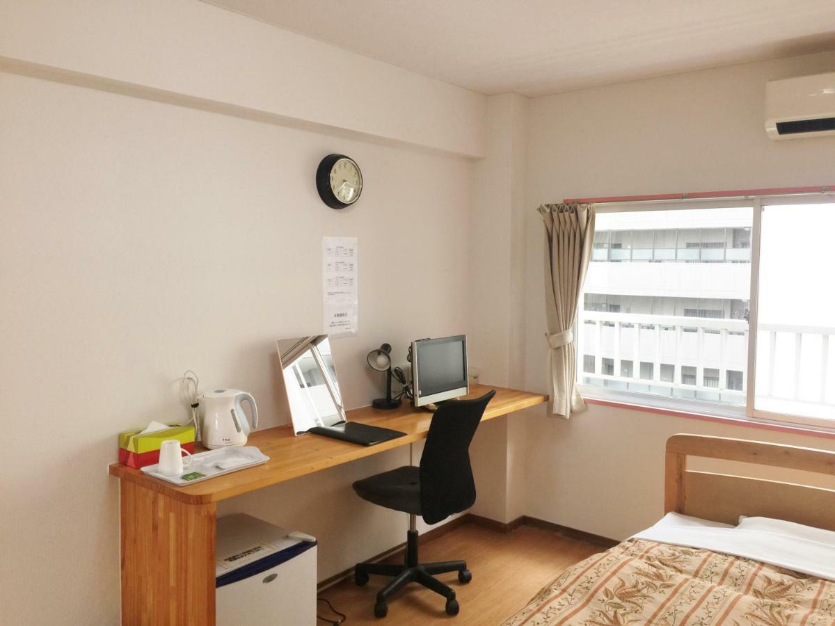 J Station Nagoya Dış mekan fotoğraf
